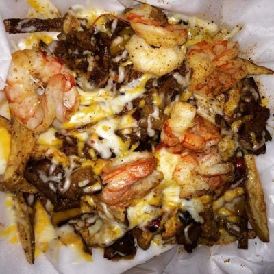 Cheese, Shrimp, Fries and Shredded Beef.jpg